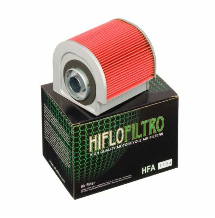 Luftfilter HFA1104