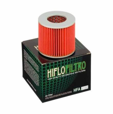 Luftfilter HFA1109