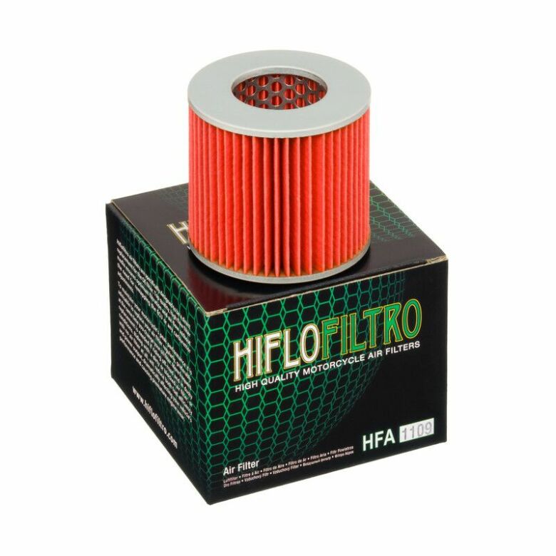 Luftfilter HFA1109