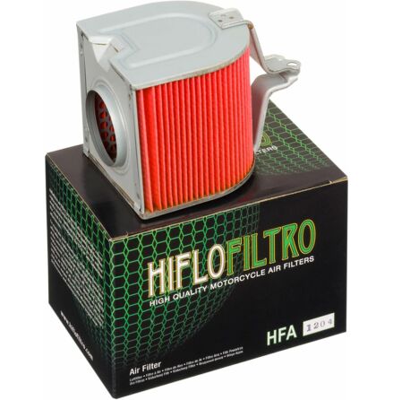 Luftfilter HFA1204