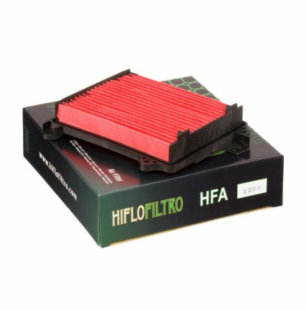 Luftfilter HFA1209