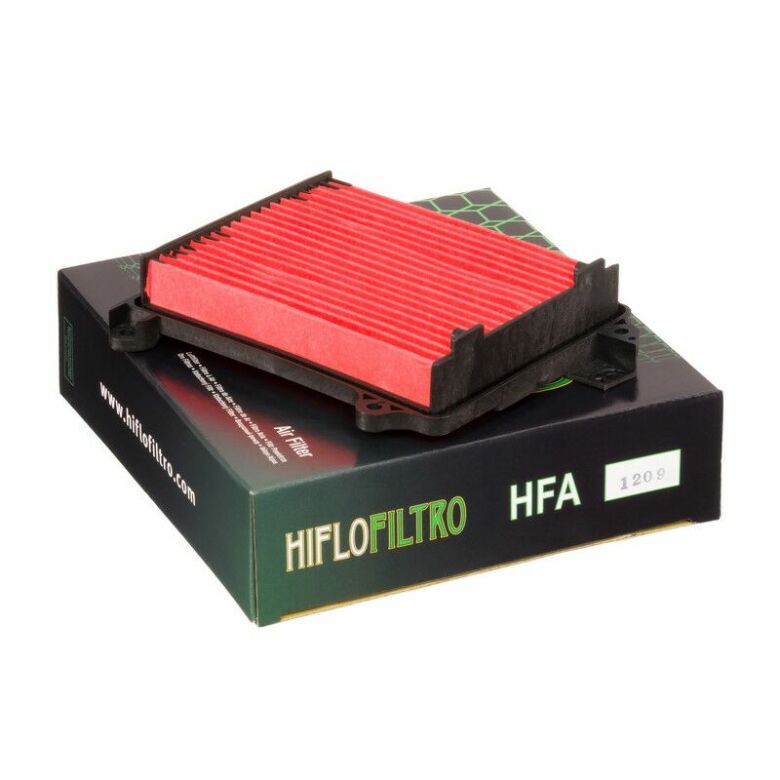 Luftfilter HFA1209