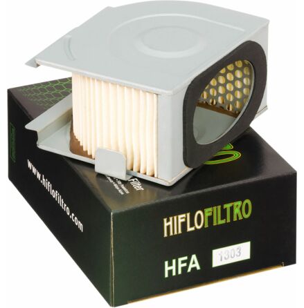 Luftfilter HFA1303