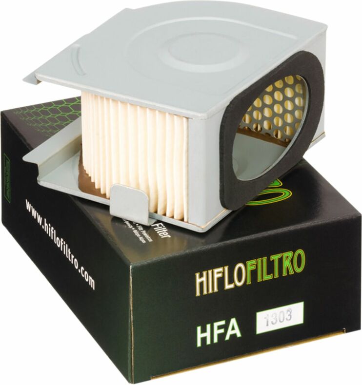 Luftfilter HFA1303