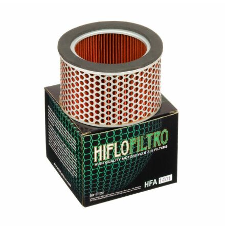 Luftfilter HFA1401