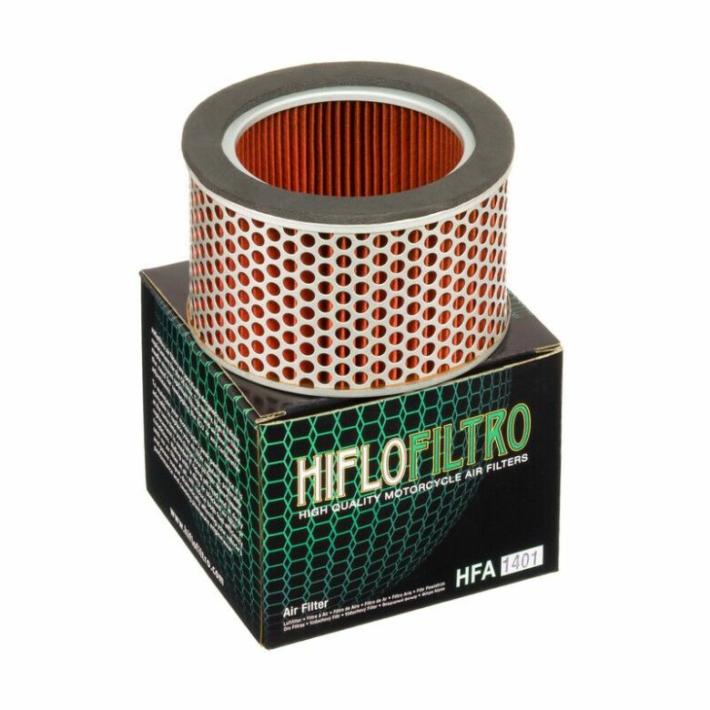 Luftfilter HFA1401