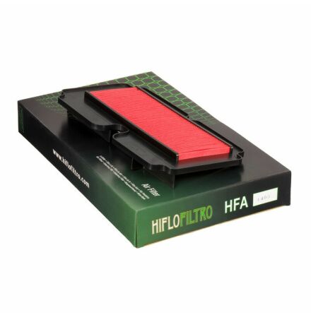 Luftfilter HFA1405