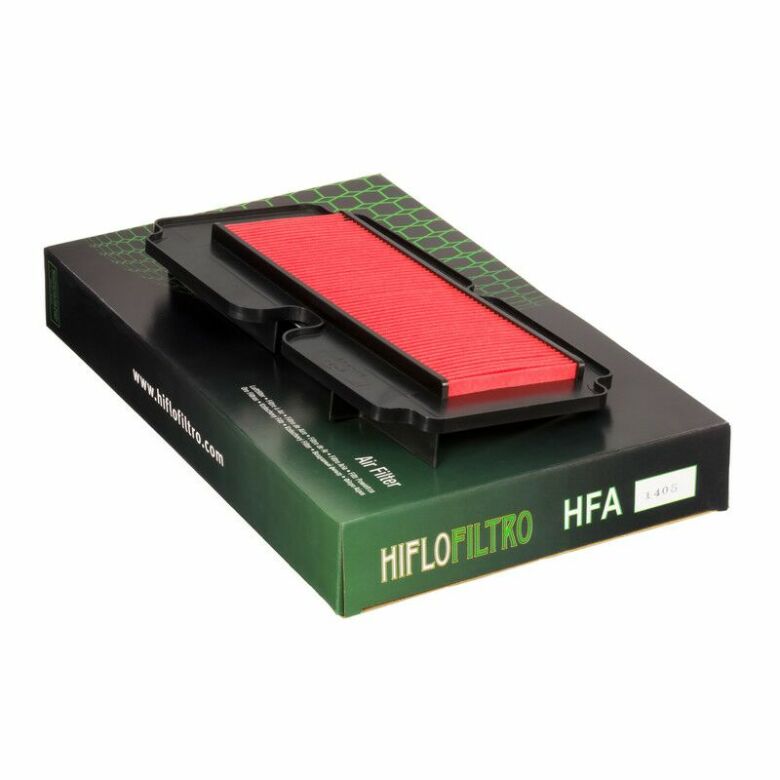 Luftfilter HFA1405