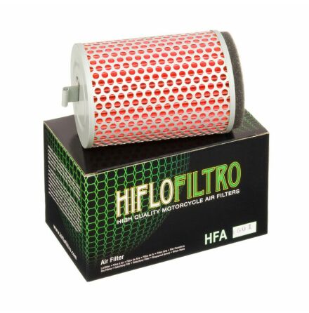 Luftfilter HFA1501