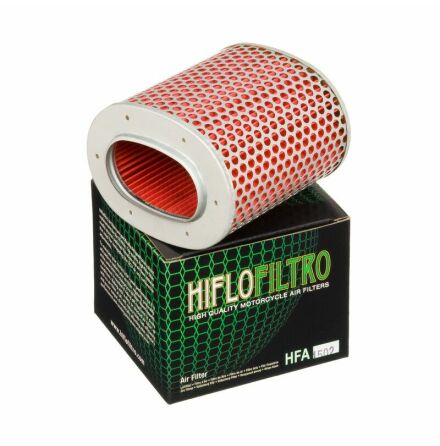 Luftfilter HFA1502