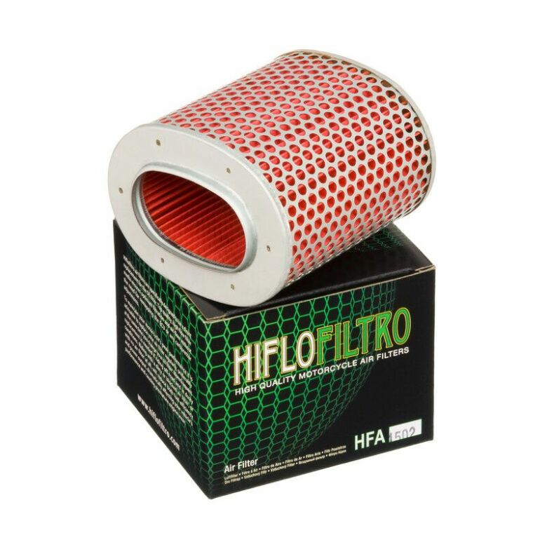 Luftfilter HFA1502