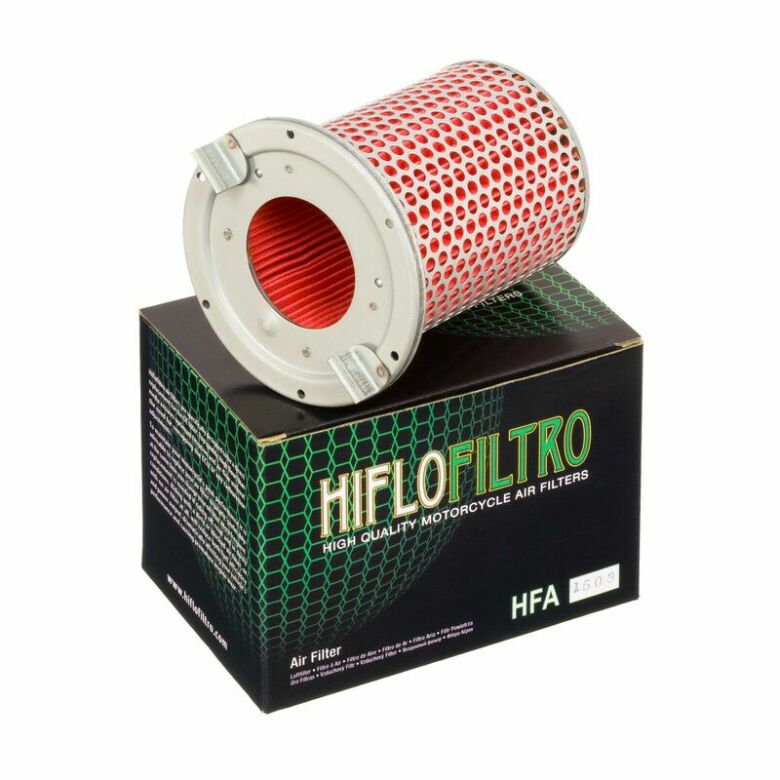 Luftfilter HFA1503