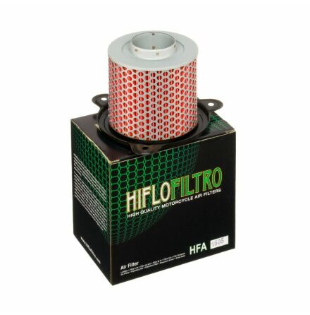 Luftfilter HFA1505