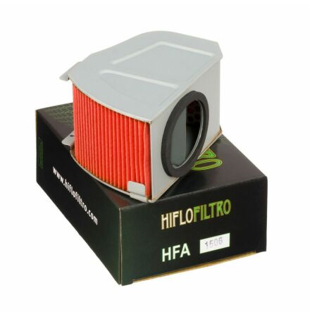 Luftfilter HFA1506