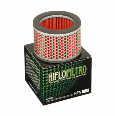 Luftfilter HFA1612