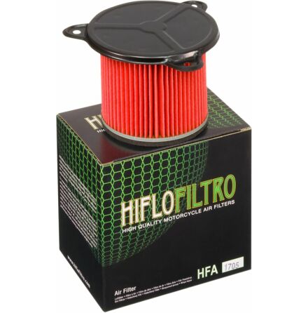 Luftfilter HFA1705