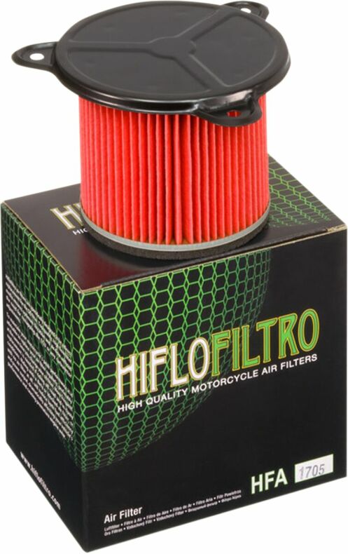 Luftfilter HFA1705