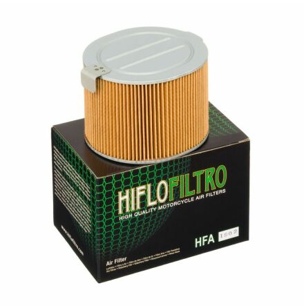 Luftfilter HFA1902