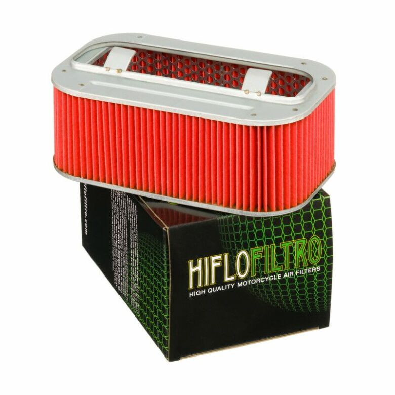 Luftfilter HFA1907