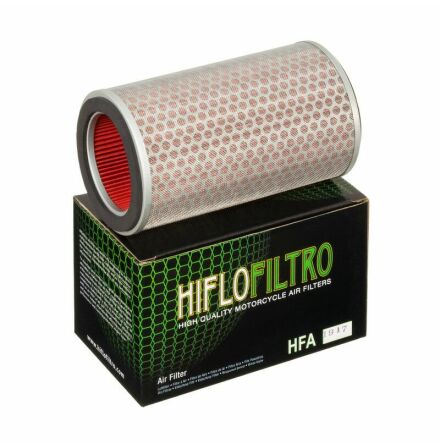 Luftfilter HFA1917