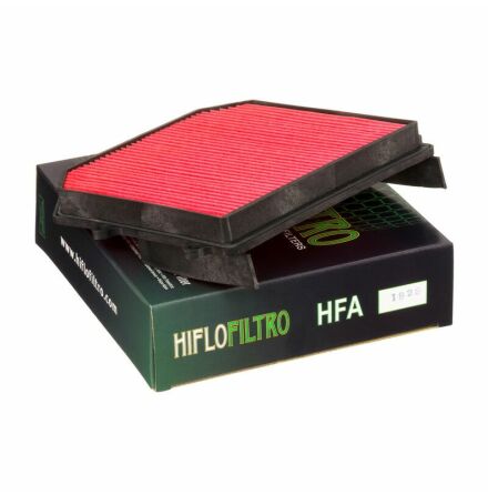 Luftfilter HFA1922