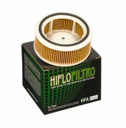 Luftfilter HFA2201