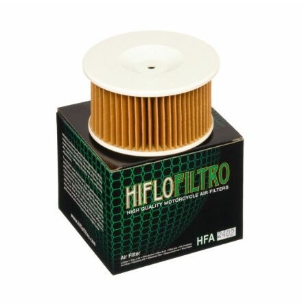 Luftfilter HFA2402