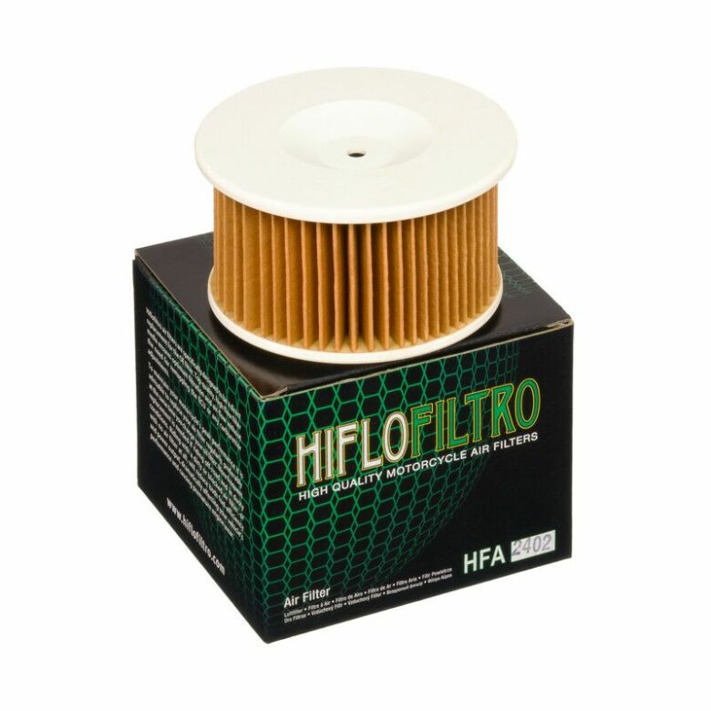 Luftfilter HFA2402