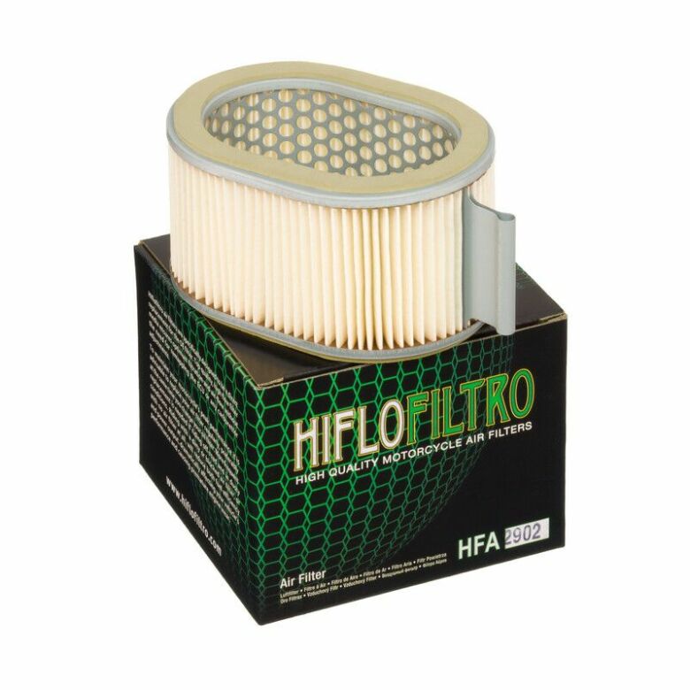 Luftfilter HFA2902