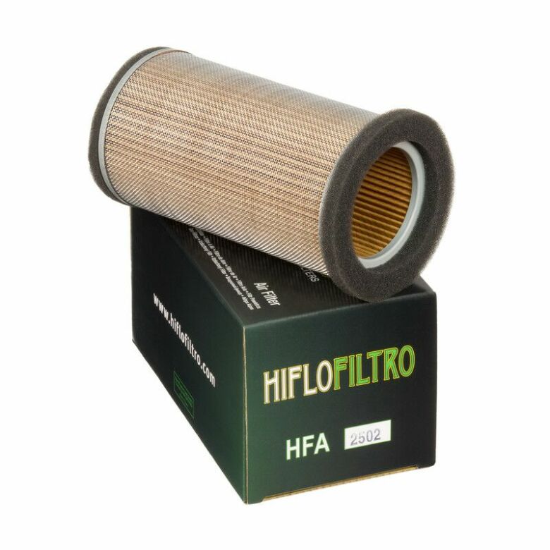 Luftfilter HFA2502