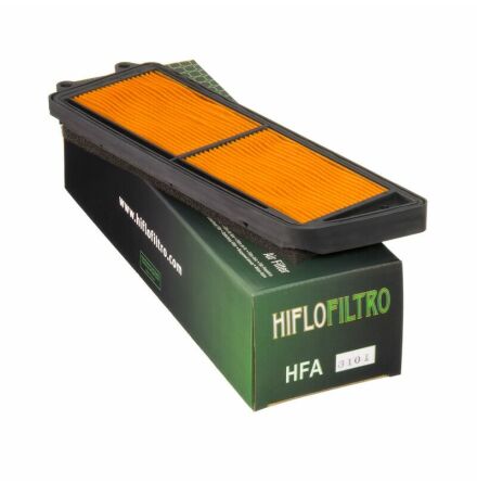 Luftfilter HFA3101