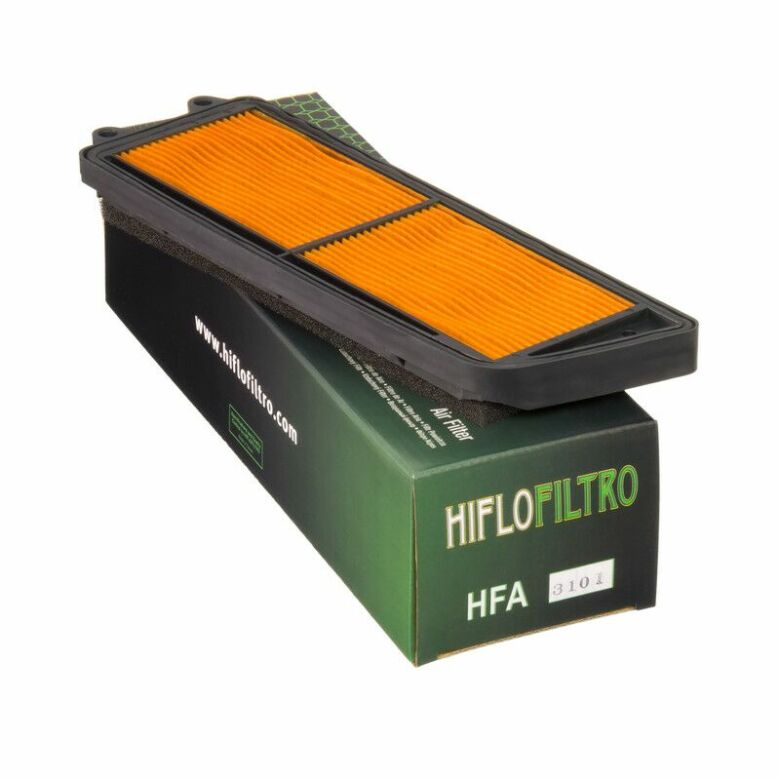 Luftfilter HFA3101