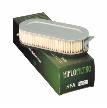 Luftfilter HFA3502