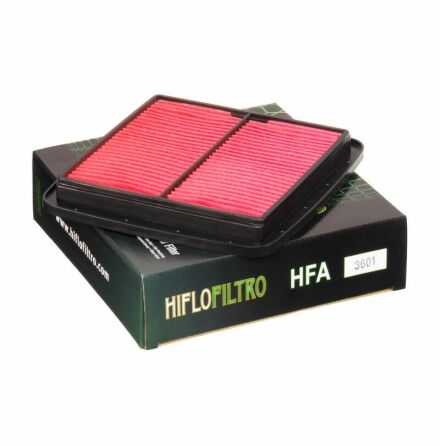 Luftfilter HFA3601