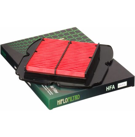 Luftfilter HFA3612