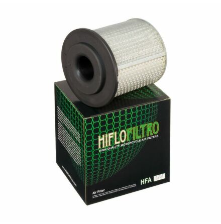 Luftfilter HFA3701