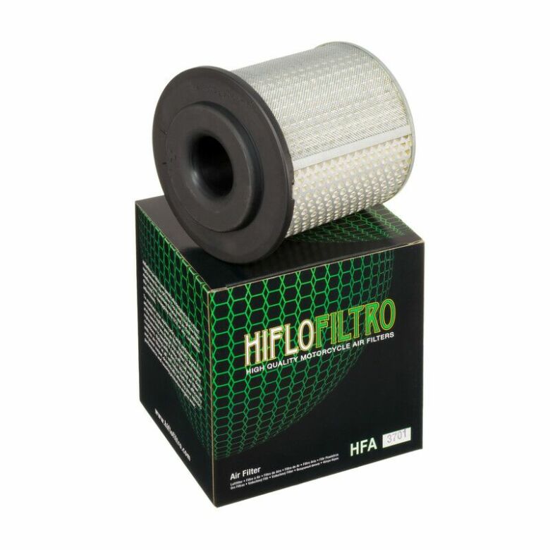 Luftfilter HFA3701