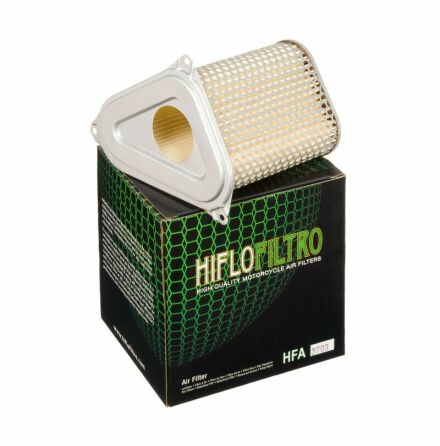 Luftfilter HFA3703