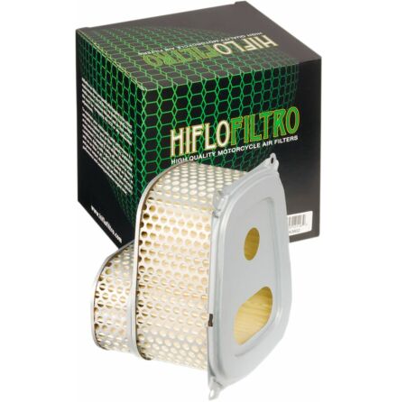 Luftfilter HFA3802