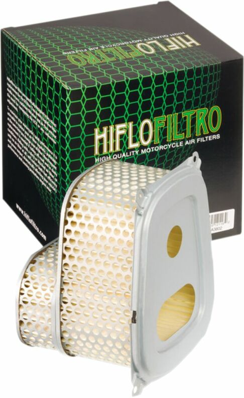 Luftfilter HFA3802