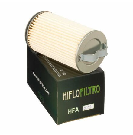 Luftfilter HFA3902