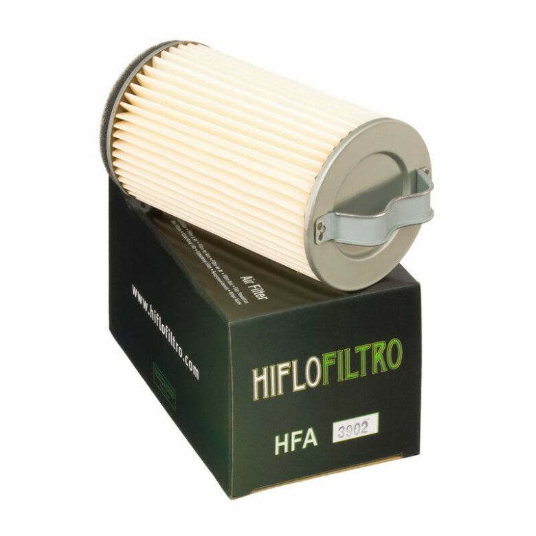 Luftfilter HFA3902