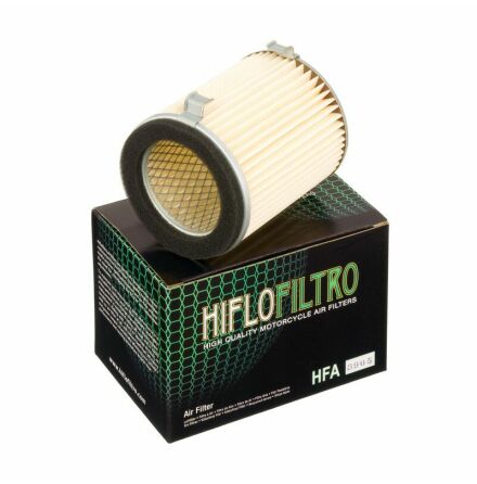 Luftfilter HFA3905