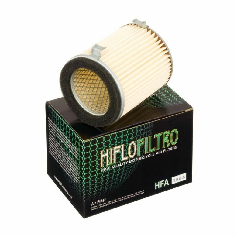 Luftfilter HFA3905