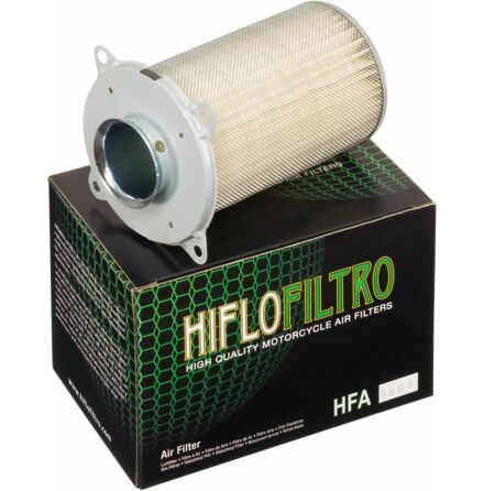 Luftfilter HFA3909