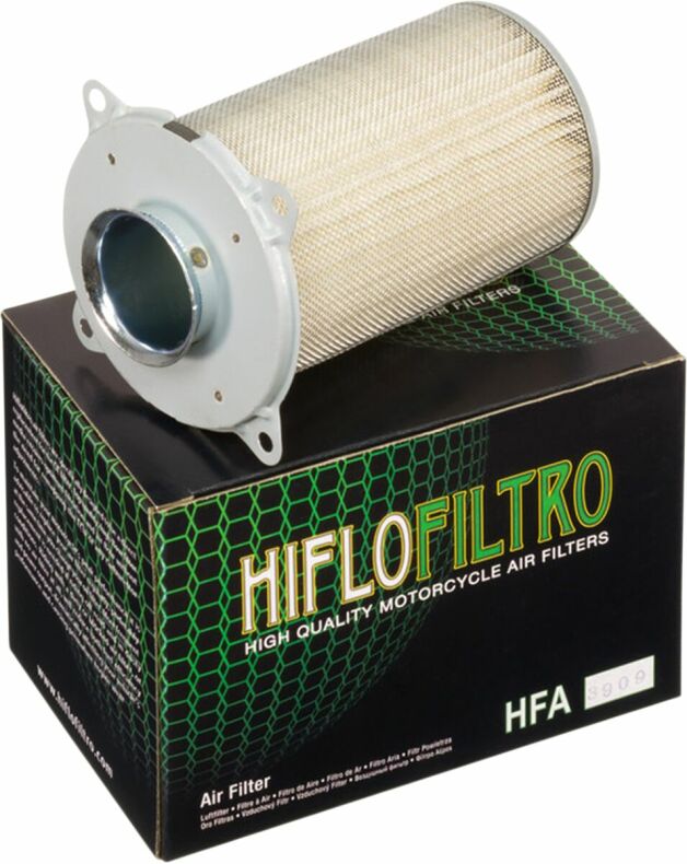 Luftfilter HFA3909