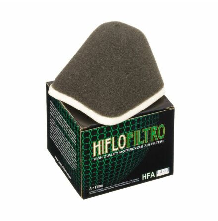 Luftfilter HFA4101