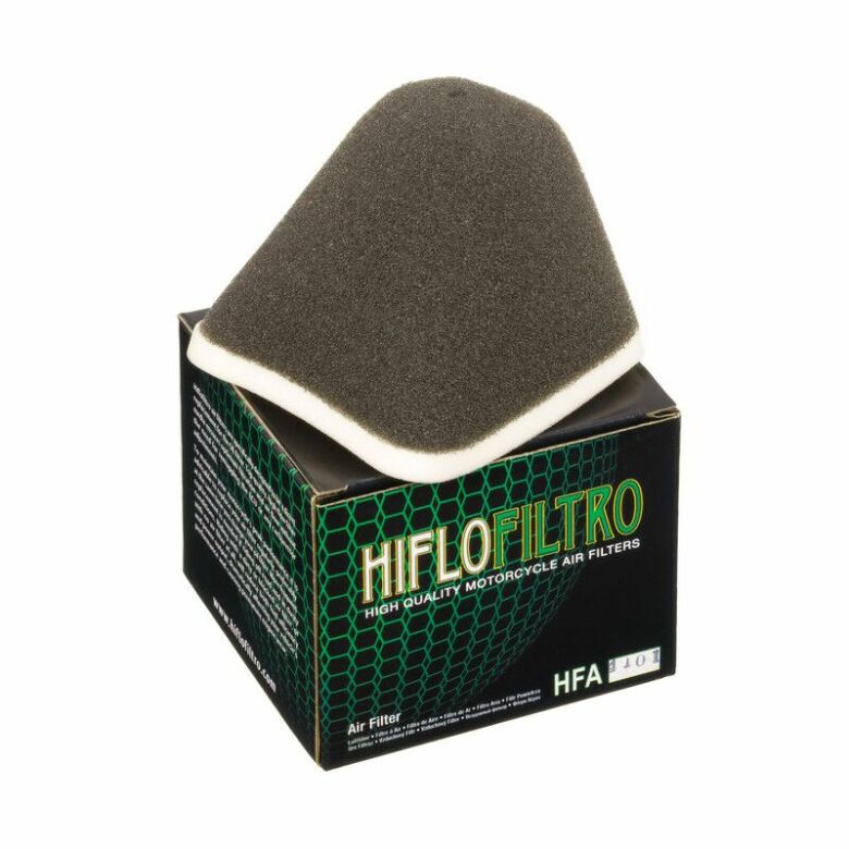 Luftfilter HFA4101