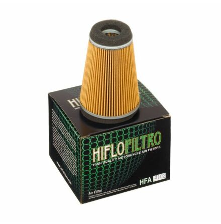 Luftfilter HFA4102