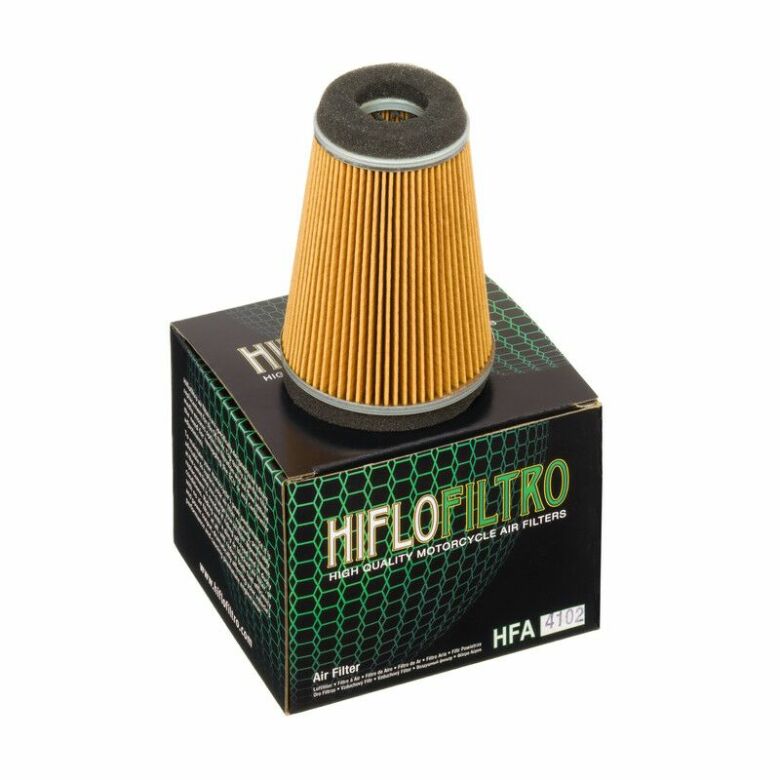 Luftfilter HFA4102